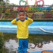 Giải