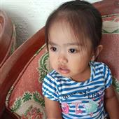 Roya