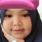 Rồng