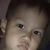 Cuộc