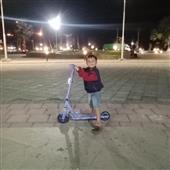 Lễ H
