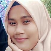 Cleo