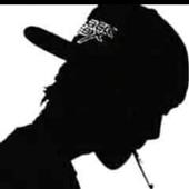 Ranj