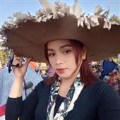 Tiền