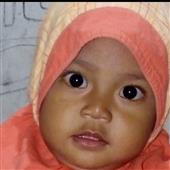 Rele