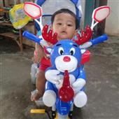 Vươn