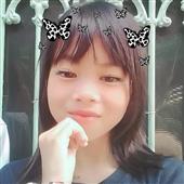 Cược
