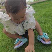 Poin