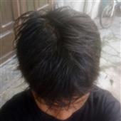 Bảng