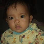 FanD