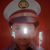 Đoạt