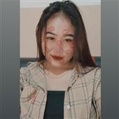 Đấu 