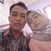 Xem 