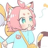 Poke