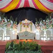 Kết 