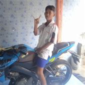 Cham