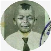Tai 
