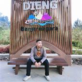 thế 