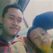 Con 