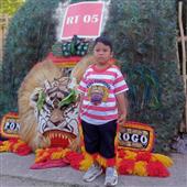 Giải
