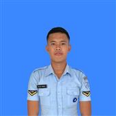 Bảng