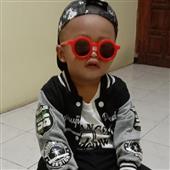 Gấu 
