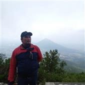 Cướp