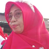Tâm 