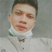 Đoạt