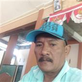 VỪNG