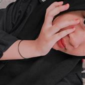 Poin