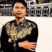 Gamb