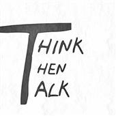 Đội 