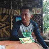 Viet