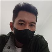 Vận 