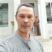 Trực