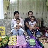 Vận 