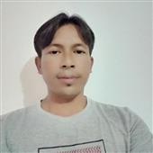 Con 