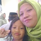 Best