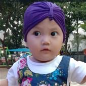 Khu 
