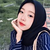 Bloo