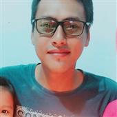 Truy