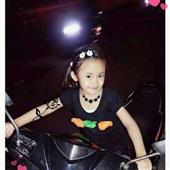 Lịch