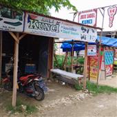 thời