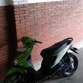 Bắt 