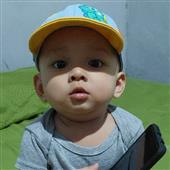 Truy
