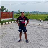Bắt 