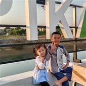 khỉ 