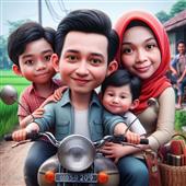 Gamb