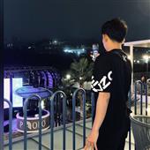 Ba C
